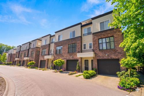 2-15588 32 Ave, Surrey, BC, V3Z0G3 | Card Image