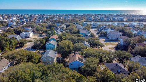 767 Lakeview Ct, Corolla, NC, 27927-9513 | Card Image