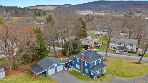 8 Catherine St, Lenox Dale, MA, 01242-4206 | Card Image