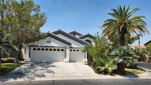 9096 Heavenly Valley Ave, Las Vegas, NV, 89147-7829 | Card Image