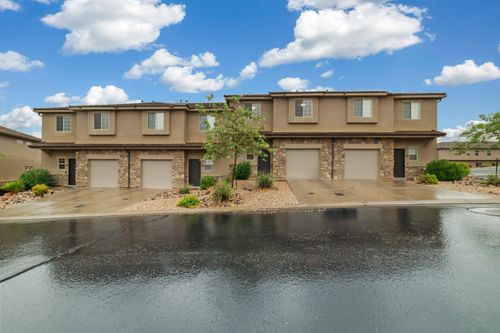 40-290 W Buena Vista Blvd, Washington, UT, 84780 | Card Image
