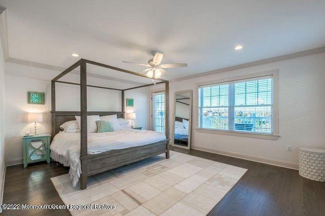 218 Sumner Ave, House other with 5 bedrooms, 4 bathrooms and null parking in Seaside Heights NJ | Image 11