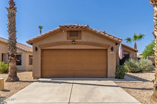 748 E Potter Dr, Phoenix, AZ, 85024-4159 | Card Image