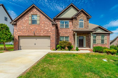7925 Chianti Way, Chattanooga, TN, 37421-1282 | Card Image