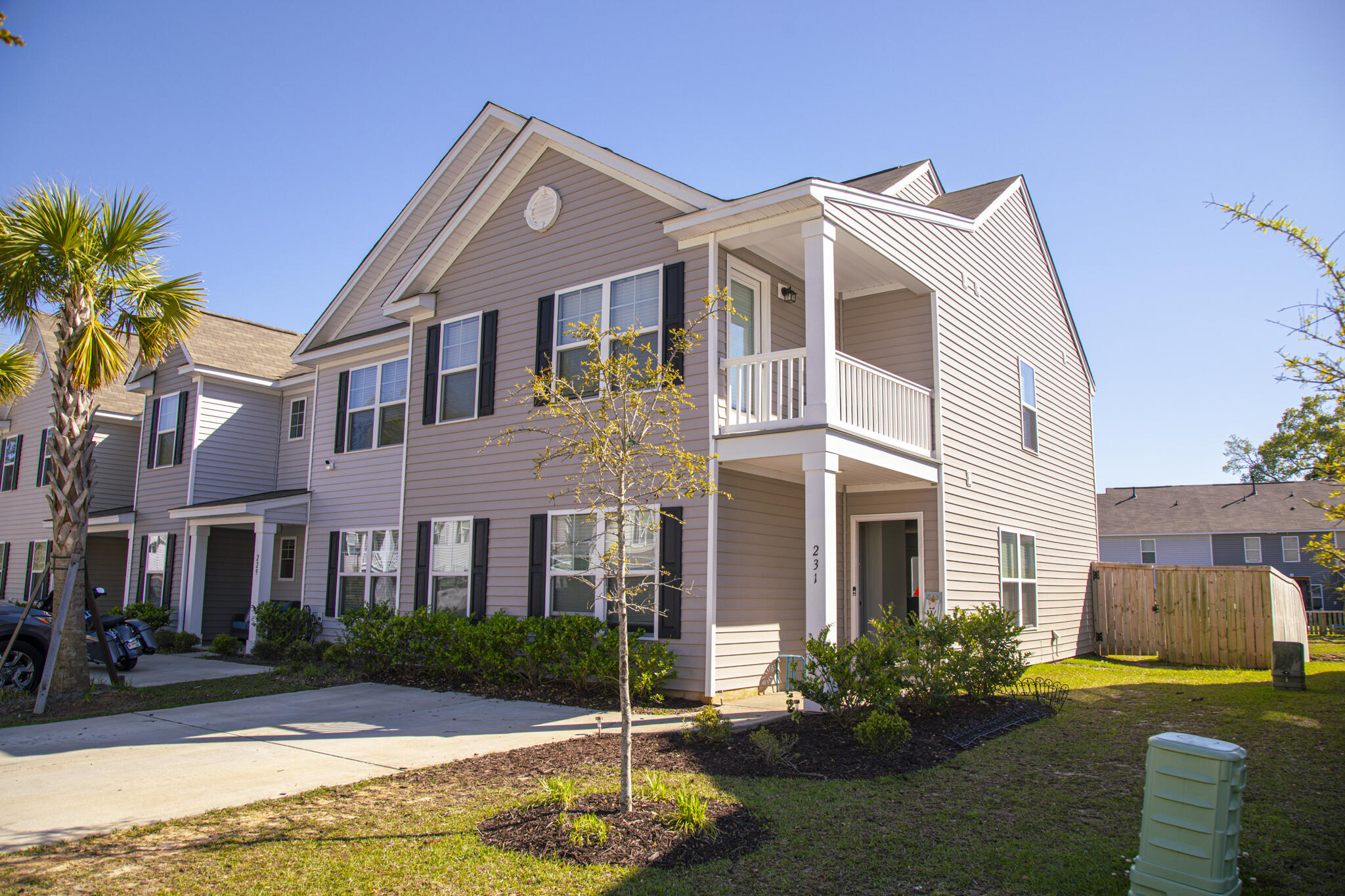 Spencer Cir, Summerville, SC 29485