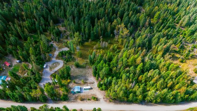 1042 Fir Dr, Home with 0 bedrooms, 0 bathrooms and null parking in Cusick WA | Image 14
