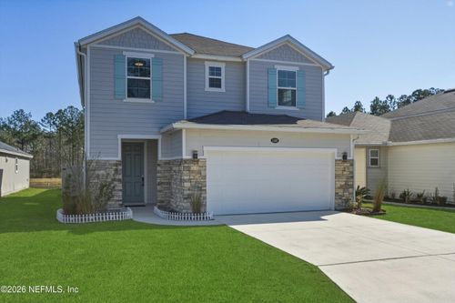 1680 Carter Landing Blvd, Jacksonville, FL, 32221-5623 | Card Image
