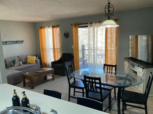 apt-19-180 Lake Club Dr, Branson, MO, 65616-3870 | Card Image