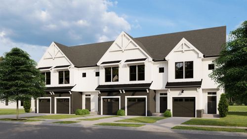 3925 Milltown Ridge Run, Raleigh, NC, 27612-4395 | Card Image