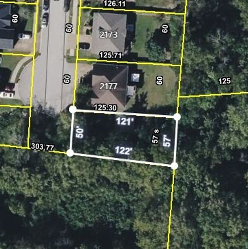 2181 Christina Ct, Hermitage, TN, 37076-4464 | Card Image