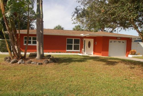 468 Limewood Ave, DUNEDIN, FL, 34698-7219 | Card Image