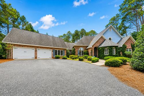127 Sakonnet Trail, Pinehurst, NC, 28374 | Card Image