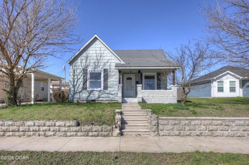 2212 S Joplin Ave, Joplin, MO, 64804-2036 | Card Image