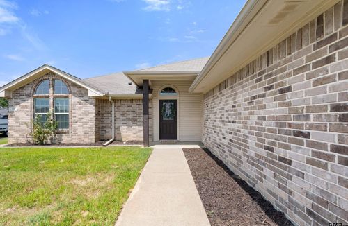 105 Bois D Arc Dr, Bullard, TX, 75757-5091 | Card Image