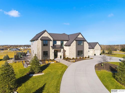 5030 S 223rd Plz, Elkhorn, NE, 68022-4584 | Card Image