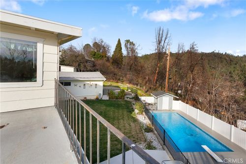 17726 Duval Dr, Shasta Lake, CA, 96019-8007 | Card Image