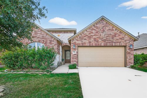 25919 Rose Frost Ct, Richmond, TX, 77406-2828 | Card Image