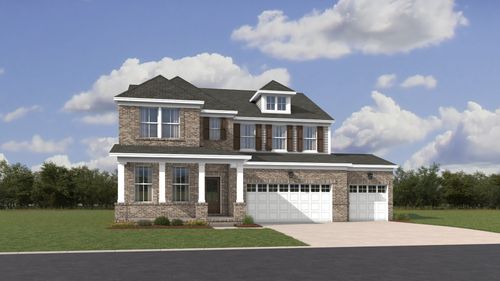 6370 N New Hope Rd, Hermitage, TN, 37076-2625 | Card Image