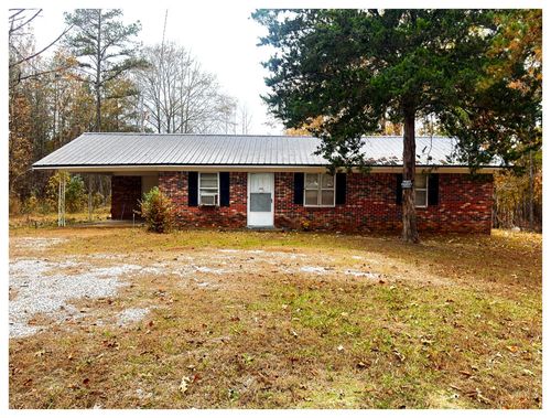 191 County Road 309, Houlka, MS, 38850-8601 | Card Image