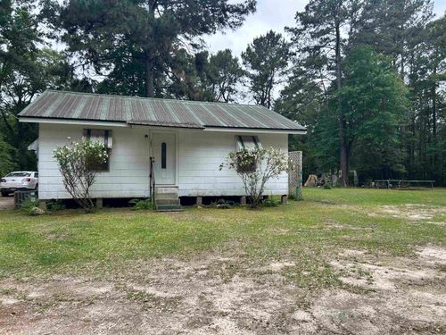 185 County Road 422, Kirbyville, TX, 75956-2808 | Card Image