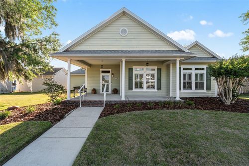 16624 Nw 165th Ter, ALACHUA, FL, 32615-4991 | Card Image