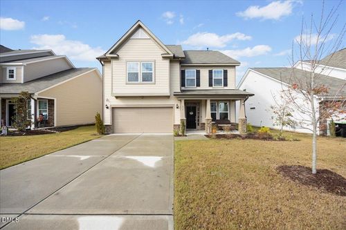 835 Golden Plum Ln, Zebulon, NC, 27597-9724 | Card Image