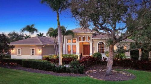 3311 Sabal Cove Dr, LONGBOAT KEY, FL, 34228-4154 | Card Image
