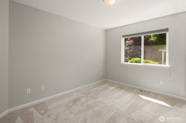 4th bedroom | Image 25