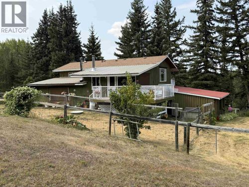6709 Katchmar Road, Lone Butte, BC, V0K1X3 | Card Image