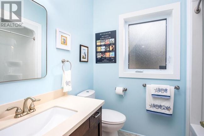 163 Harbourview Dr, House other with 2 bedrooms, 2 bathrooms and null parking in North Rustico PE | Image 19