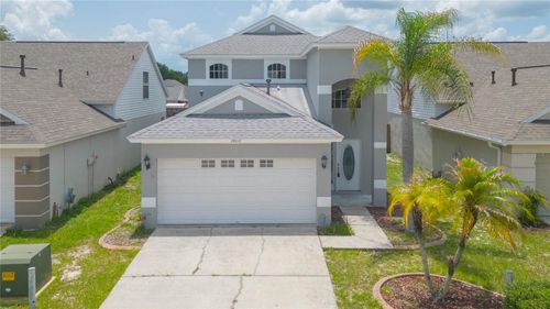28632 Seashell Ct, WESLEY CHAPEL, FL, 33545-4393 | Card Image