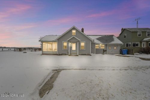 2968 113th Street, Toledo, OH, 43611 | Card Image