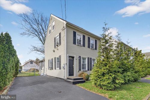 120 Second St, Rancocas, NJ, 08073-4214 | Card Image