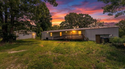 538 Pleasant Run Rd, Mammoth Spring, AR, 72554-9577 | Card Image