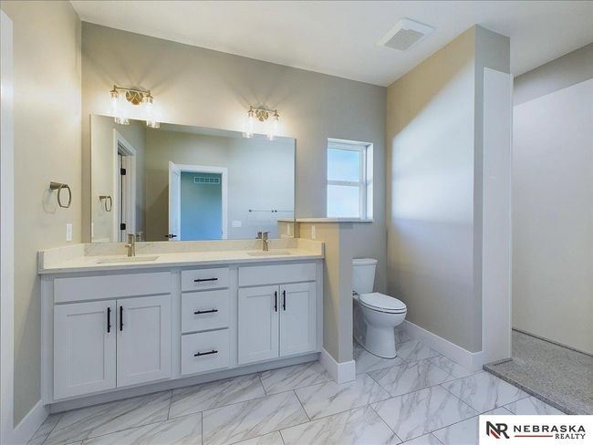 520 N 108 Th St, House other with 4 bedrooms, 3 bathrooms and 3 parking in Lincoln NE | Image 16
