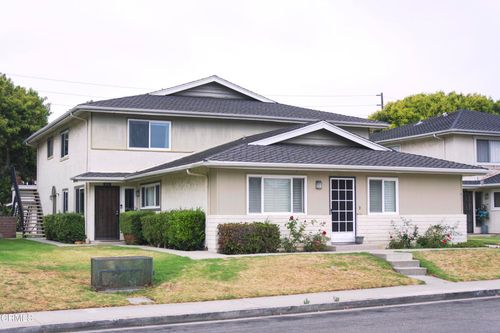 653 Halyard St, Port Hueneme, CA, 93041-1210 | Card Image
