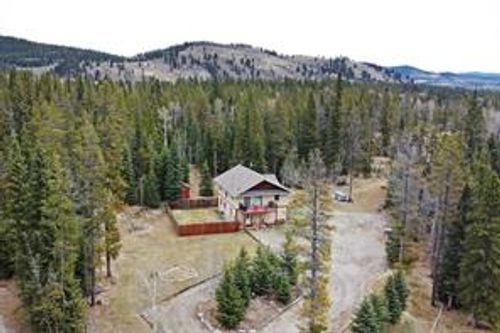 28 Pears Road, Waiparous, AB, T4C1B3 | Card Image