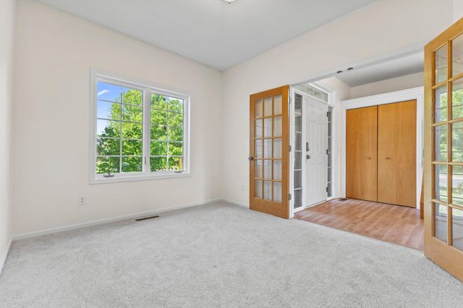 2251 132 Nd Ct Ne, House other with 5 bedrooms, 4 bathrooms and null parking in Blaine MN | Image 4