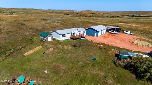 11349 15th St Sw, Manning, ND, 58642-9436 | Card Image