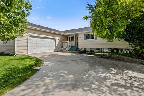 1375 Ranchview Rd, Helena, MT, 59602-9360 | Card Image