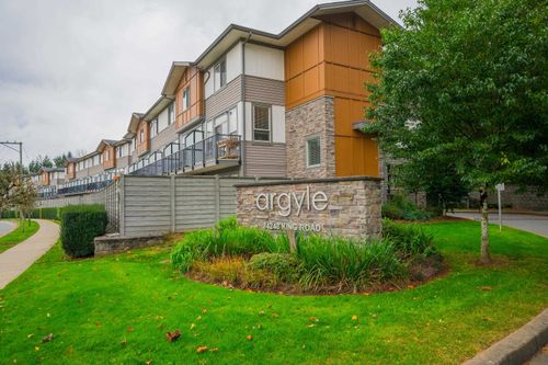 90-34248 King Rd, Abbotsford, BC, V2S0B1 | Card Image