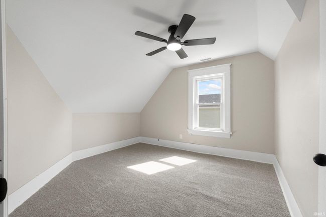 1614 E Lewis St, House other with 5 bedrooms, 2 bathrooms and null parking in Fort Wayne IN | Image 28