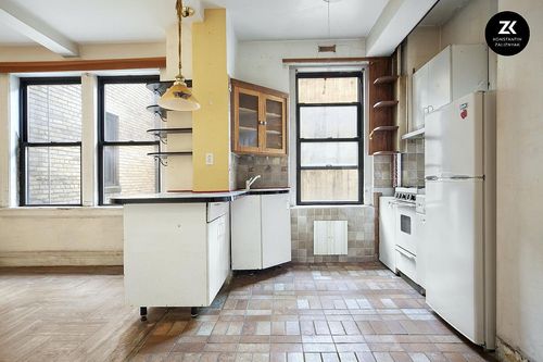 5-c-170 81st St, New York, NY, 10024-5901 | Card Image