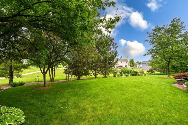W210N16571 Glencoe Lane, House other with 3 bedrooms, 2 bathrooms and null parking in Jackson WI | Image 36