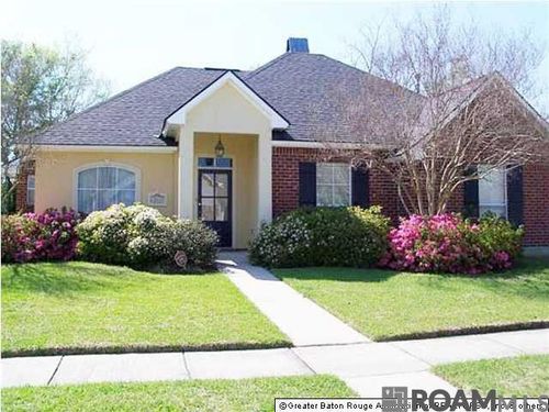 3948 Preakness Dr, Baton Rouge, LA, 70816-4069 | Card Image