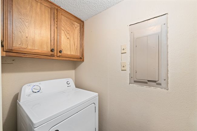 123 Austin Stone Dr, Townhouse with 2 bedrooms, 2 bathrooms and null parking in Duncanville TX | Image 18