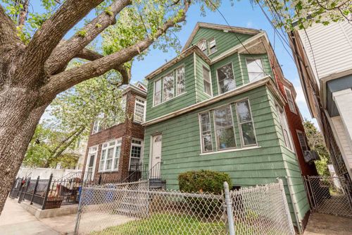 26 Winfield Ave, JC, Greenville, NJ, 07305 | Card Image