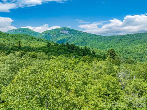 trp-2-2 Cardinal Dr W, Lake Toxaway, NC, 28747-5521 | Card Image