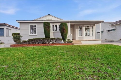 2917 Del Amo Blvd, Lakewood, CA, 90712-2926 | Card Image