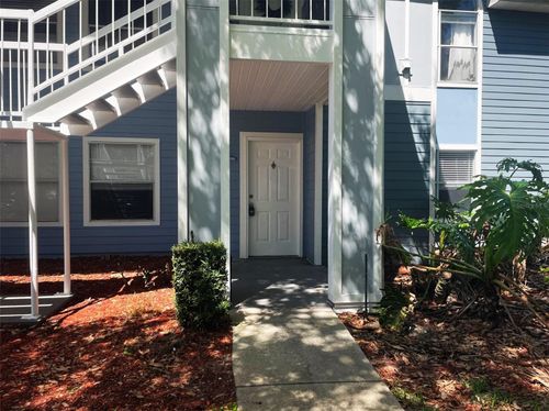 unit-106-714 Sugar Bay Way, LAKE MARY, FL, 32746-6501 | Card Image